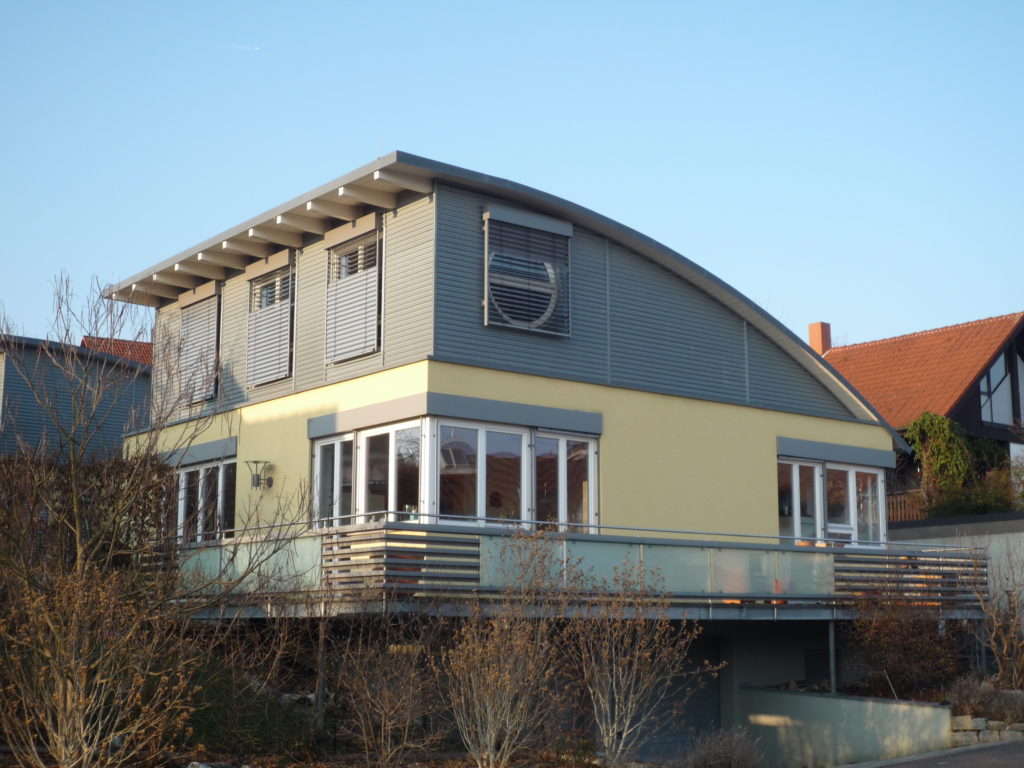 Würmtal Immobilien Diese Häuser Sollten Sie Sich Jetzt Ansehen - ncoqpn5